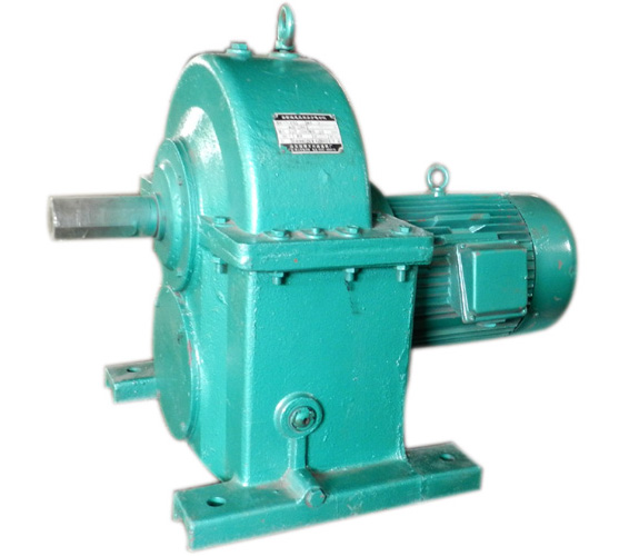 點擊查看詳細(xì)信息...