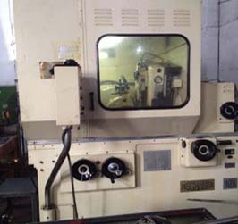 先進的生產(chǎn)設(shè)備（7）