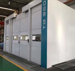 眾誠減速機先進的生產(chǎn)設(shè)備(10)